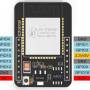 ai-thinker-esp32-cam-pinout.jpg.jpg