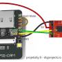 esp32-cam-diagram-flash-mode-firmware-ide-arduino-ftdi-cable.jpg.jpg