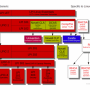 linux_training_overview.png