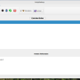 capture_d_ecran_du_2025-04-21_16-09-20.png