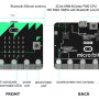 microbit-hardware.resized2.png