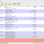 transactions_list.png