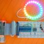 2018-04-22-neopixel-raspberry-pi-001_lowres.jpg