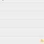 config_table_matieres_dokuwiki1.png