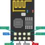 esp-01-libo-dvp.jpg
