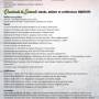 programmeraspberry2017_nevers.resized.jpg
