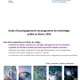 capture_d_ecran_du_2024-07-22_11-01-03.png