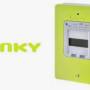 linky9.jpg