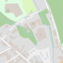 capture_d_ecran_du_2025-05-04_20-13-41.png