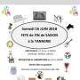 affiche.png