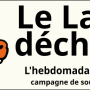 bannierecampagneapril.png