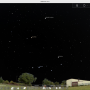 capture_d_ecran_du_2025-04-19_12-32-35.png