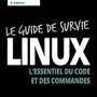 livre_835.jpg