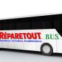 repare-tout_cover.jpg