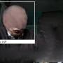 2024-01-24_16.29.38_annotated003.jpeg