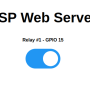 commande_chauffage_webesp32.png
