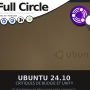capture_d_ecran_du_2025-04-14_08-37-03.png