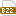 wiki:backup:dw-backup-20250516-124603.tar.bz2