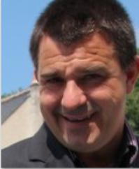  Images/Alardin_christophe.png