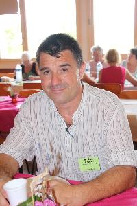  ALLARDIN_CHRISTOPHE_IMG_5230.JPG
