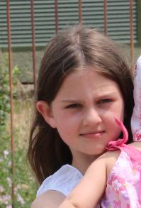  ALLARDIN_LILOU_IMG_5253.JPG