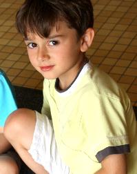  ALLARDIN_MAHE_IMG_5229.JPG