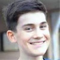  Angelil_Rene-Charles.jpg