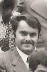  Arraulr Bernard