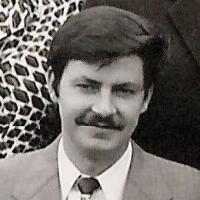 Images/ARRAULT_Michel_107.jpg