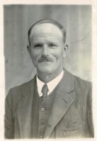 AVENET_ALEXANDRE.jpg