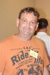 BANNIER_ERIC_IMG_5219.JPG