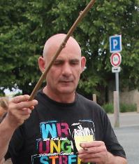 Bannier Francis