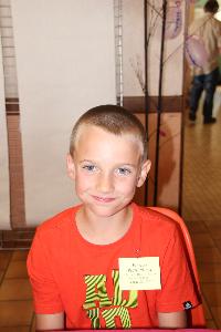 BICHEBOIS_FLORENT_IMG_5240.JPG