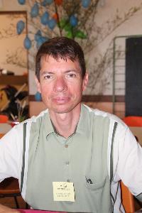 BICHEBOIS_PASCAL_IMG_5197.JPG
