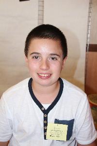 BICHEBOIS_SIMON_IMG_5239.JPG