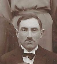BLATEAU_ADRIEN_JEAN.jpg