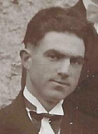 BLATEAU_HENRY.jpg