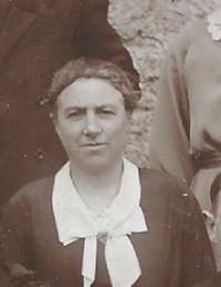 BLATEAU_MARIE_LOUISE.jpg