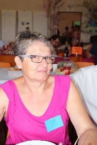 BODARD_BRIGITTE_IMG_5177.JPG