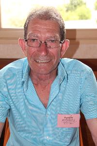 Bucheron_Bernard_IMG_5167.JPG