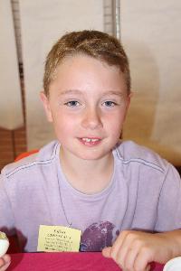 CHESNEAU_LUCAS_IMG_5238.JPG