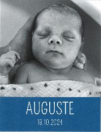 CHEVREAU_AUGUSTE.png