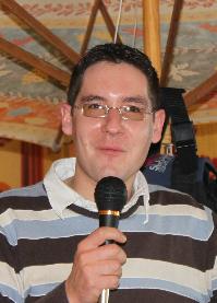 Images/CHEVREAU AURELIEN.JPG