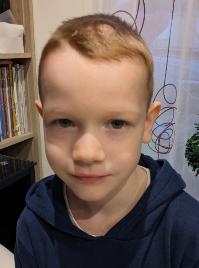 chevreau_gabin.png