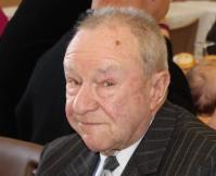 Images/CHEVREAU_RAYMOND.JPG