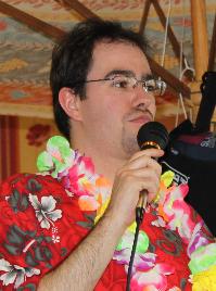 Images/CHEVREAU SEBASTIEN.jpg