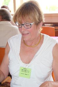 CHEVREUL_ANNICK_IMG_5202.JPG