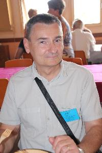 CIBA_ANDRE_IMG_5234.JPG