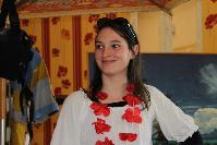 Images/CLAIRE.JPG