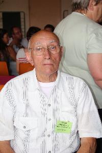 Crouzat Claude